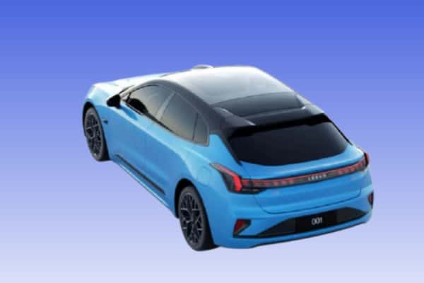 泰安回收公司车