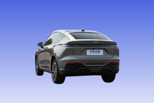 泰安抵押国产汽车